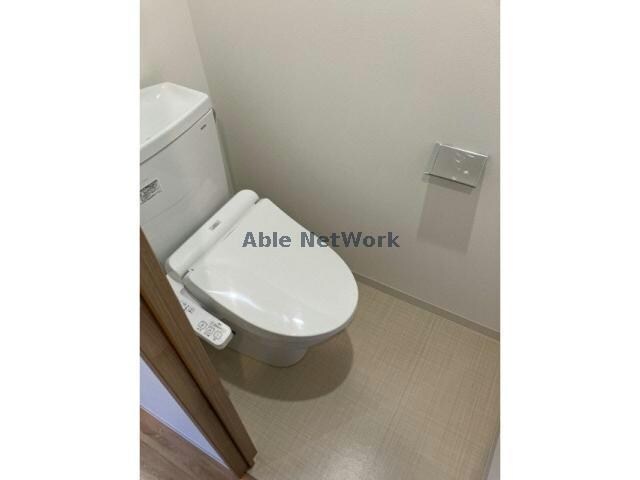 物件内観写真15　