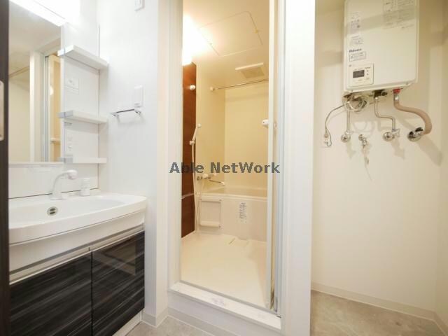 物件内観写真16　