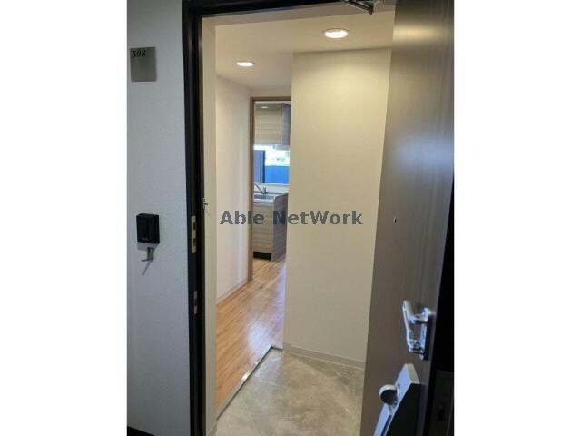 物件内観写真16　