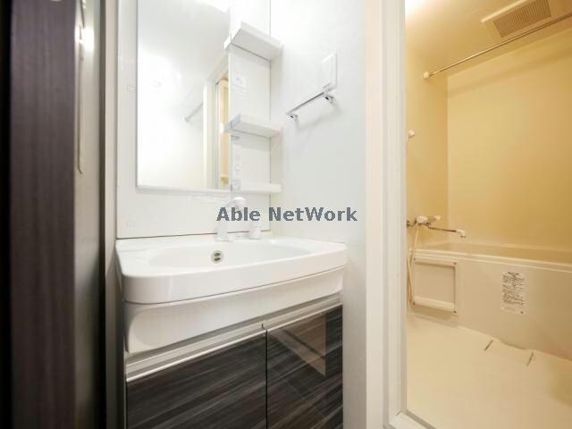 物件内観写真17　