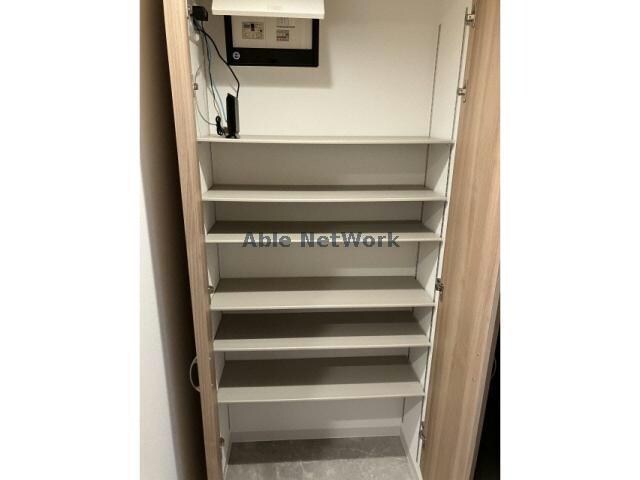 物件内観写真17　