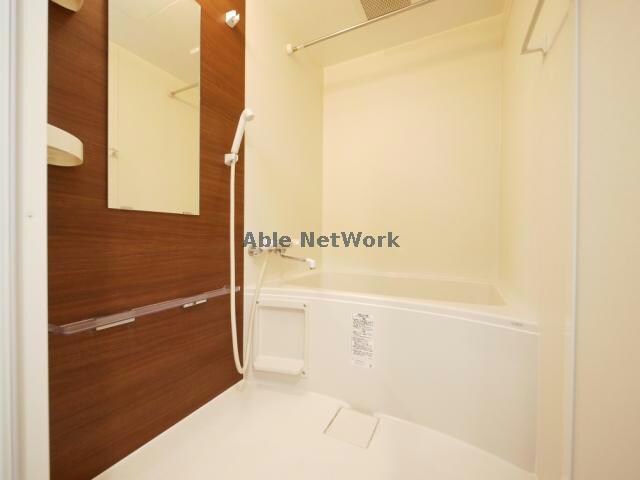 物件内観写真19　