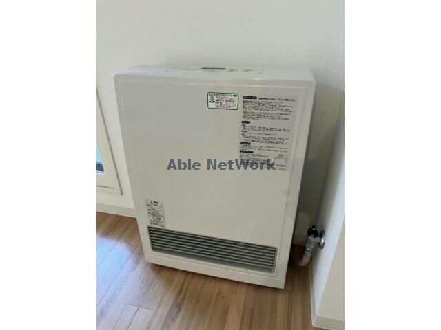 物件内観写真19　