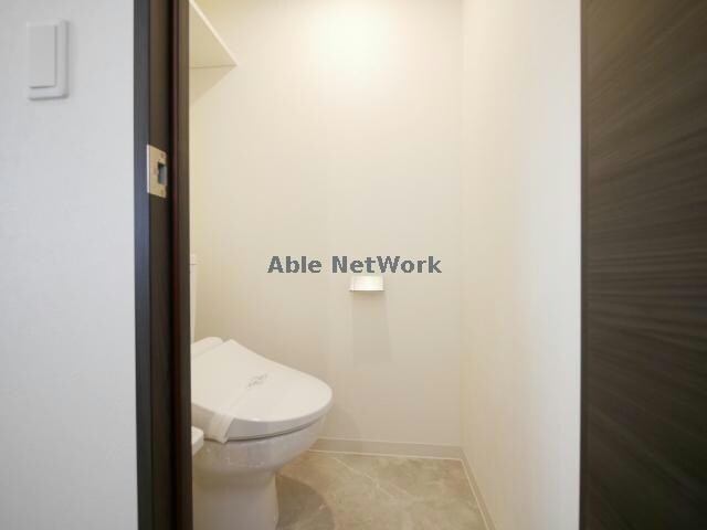 物件内観写真20　