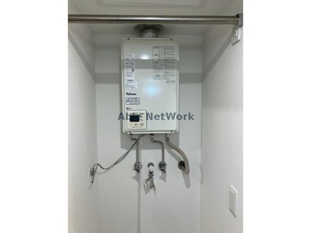 物件内観写真20　