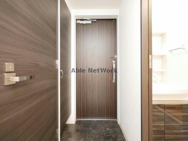 物件内観写真21　