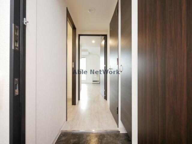 物件内観写真22　