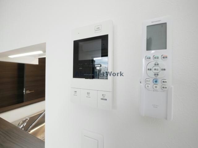 物件内観写真24　