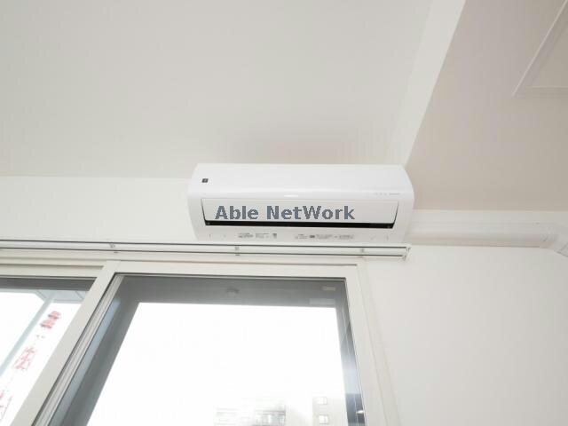 物件内観写真25　