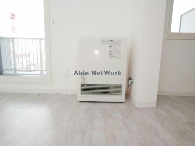 物件内観写真26　