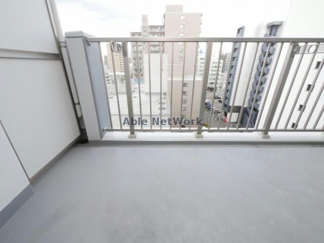 物件内観写真27　