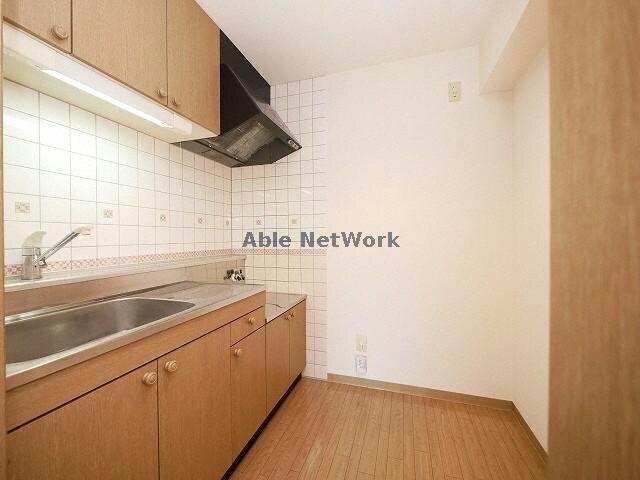 物件内観写真12　