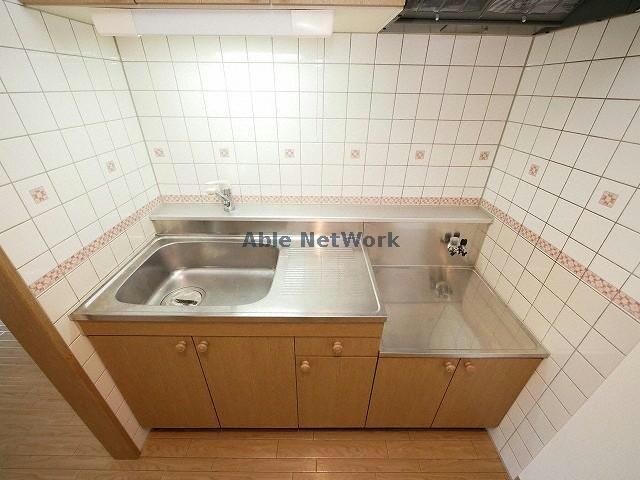 物件内観写真13　