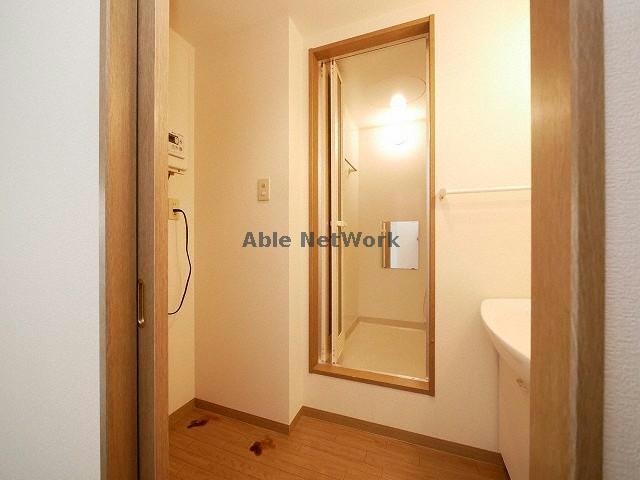 物件内観写真14　