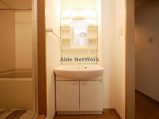 物件内観写真15　