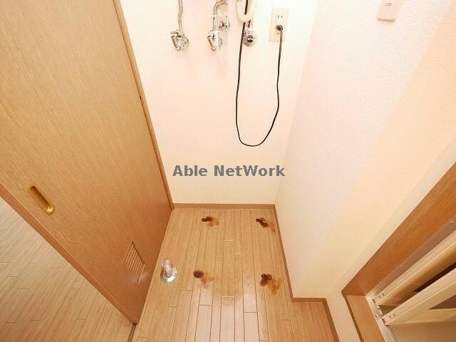 物件内観写真16　