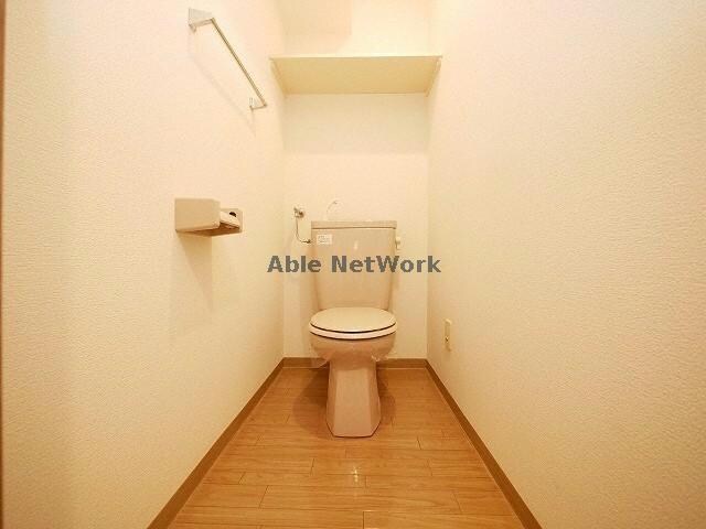 物件内観写真18　