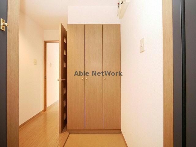 物件内観写真20　