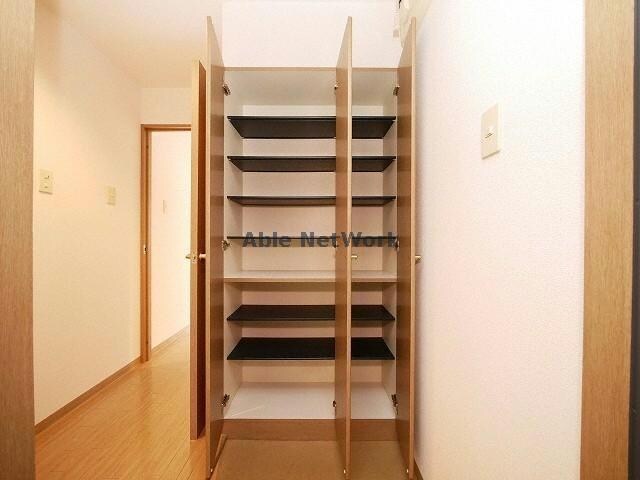 物件内観写真21　