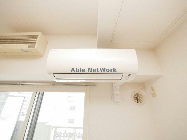 物件内観写真22　