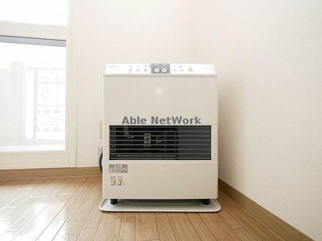 物件内観写真23　