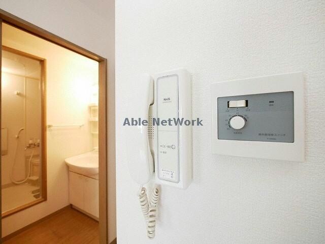 物件内観写真24　