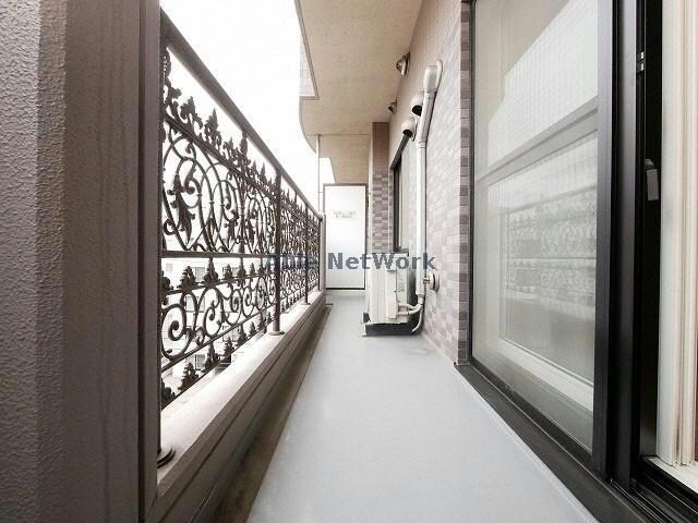 物件内観写真25　