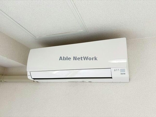 空調設備