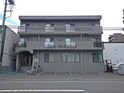 エタニティ18奥村MS