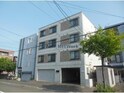 CREA北22条　クレア北22条