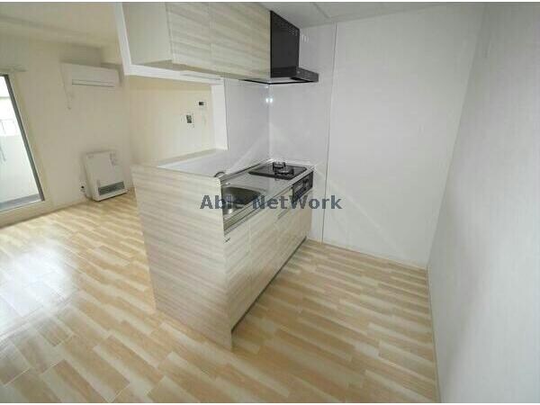 物件内観写真12　