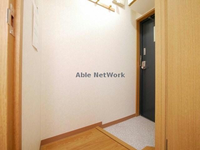 物件内観写真14　