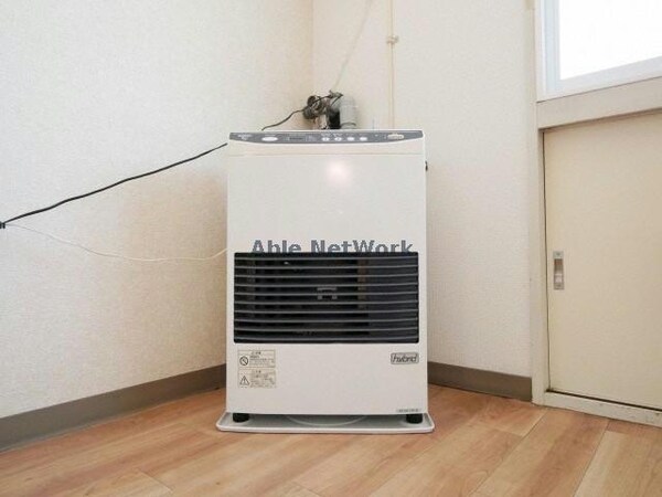 空調設備