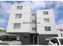 Temidence北22条　テミデンス北22条