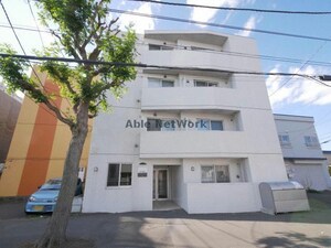 Ergo　エルゴ外観写真