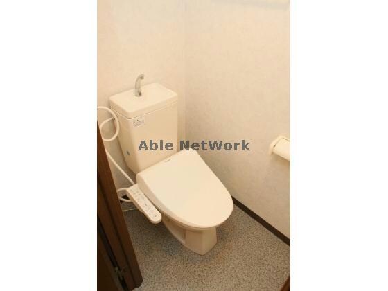 物件内観写真15　