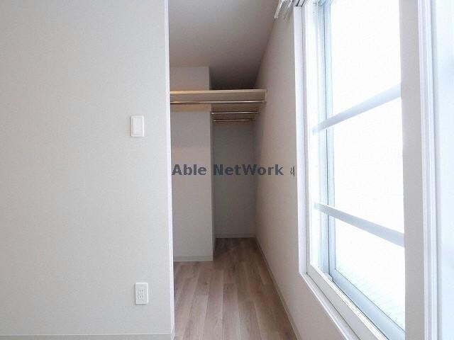 物件内観写真11　