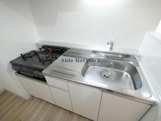 物件内観写真13　