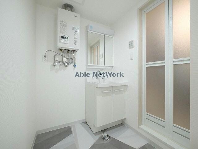 物件内観写真14　