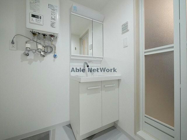 物件内観写真15　