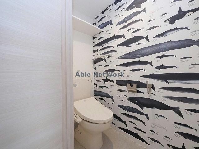 物件内観写真18　