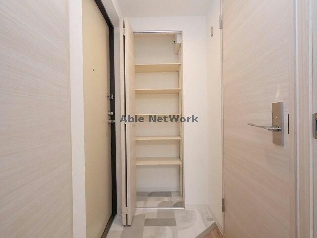 物件内観写真21　