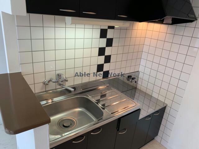 物件内観写真12　