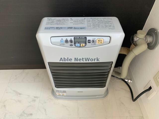 物件内観写真20　