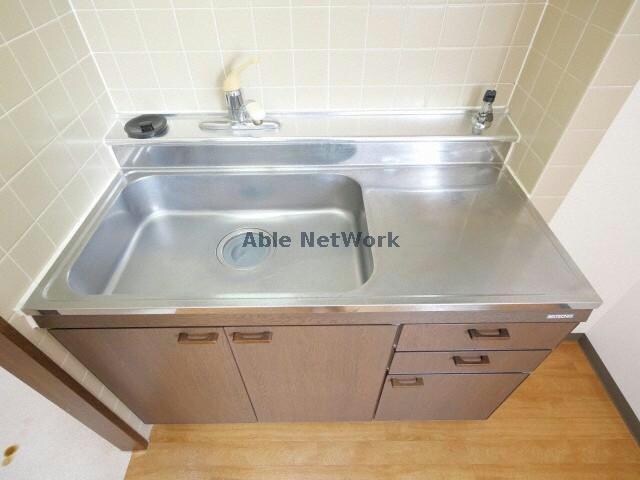 物件内観写真10　