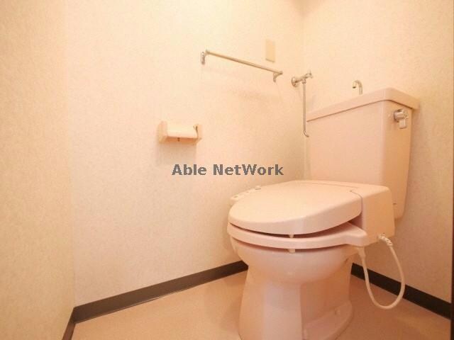 物件内観写真13　