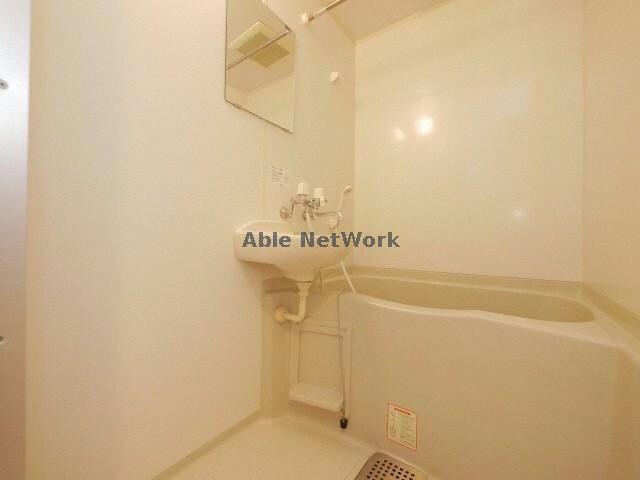 物件内観写真11　