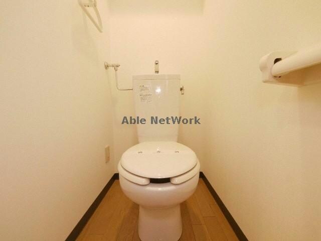 物件内観写真12　