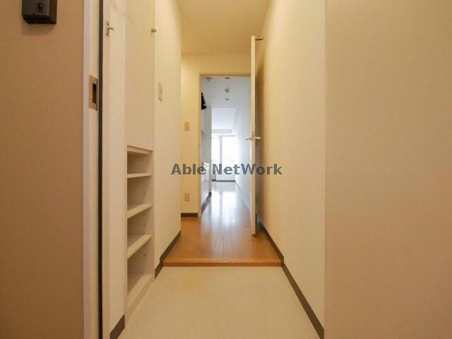 物件内観写真14　