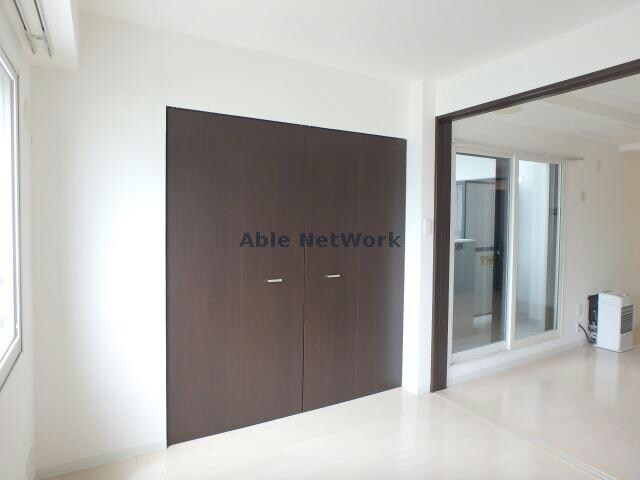 物件内観写真14　